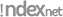 Agência de Marketing Digital