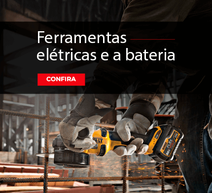 Fertorq Ferramentas