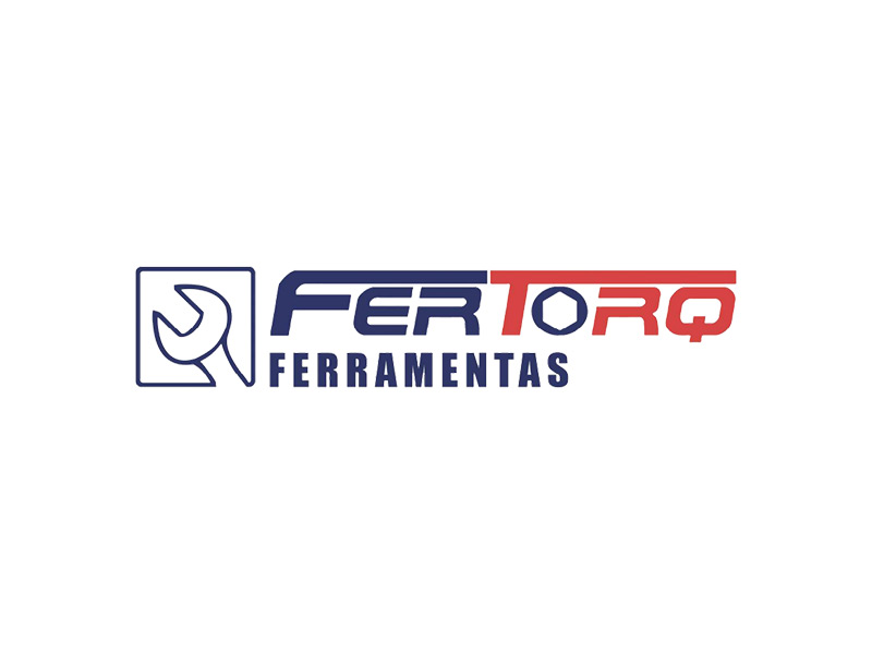 Fertorq Ferramentas